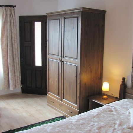 Guest House Villa Elma Nevsha Ruang foto