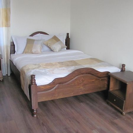 Guest House Villa Elma Nevsha Ruang foto